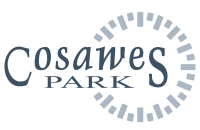 Cosawes Park